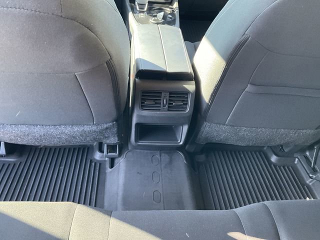 Certified 2023 Nissan Rogue S image 30