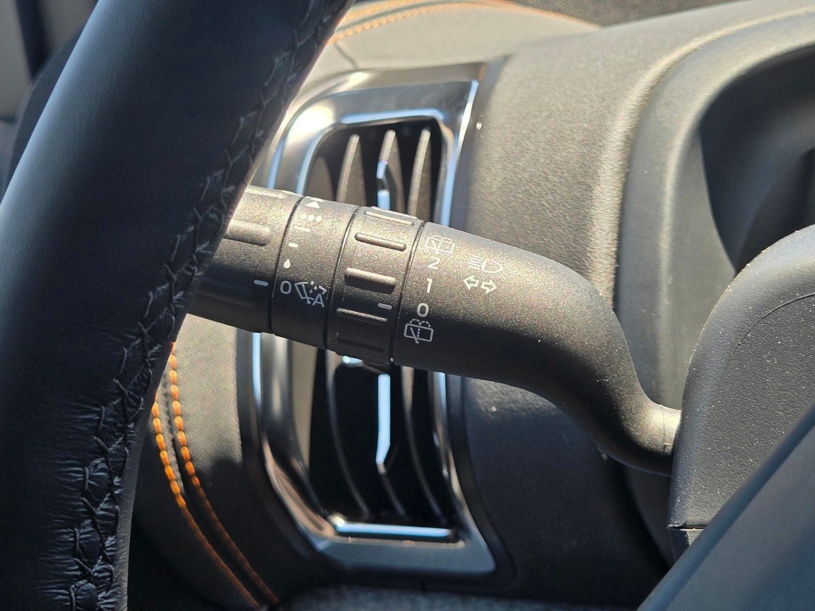New 2026 Ford Expedition Tremor AWD/4WD image 23
