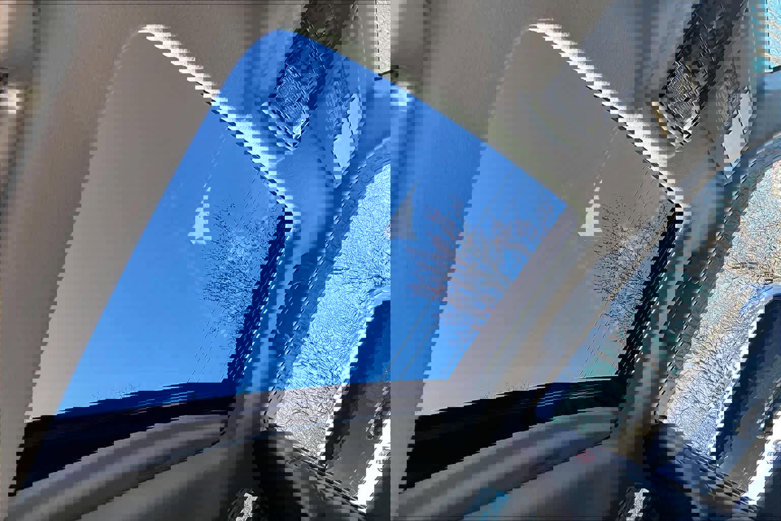 Certified 2024 Toyota 4Runner TRD Pro AWD/4WD image 14