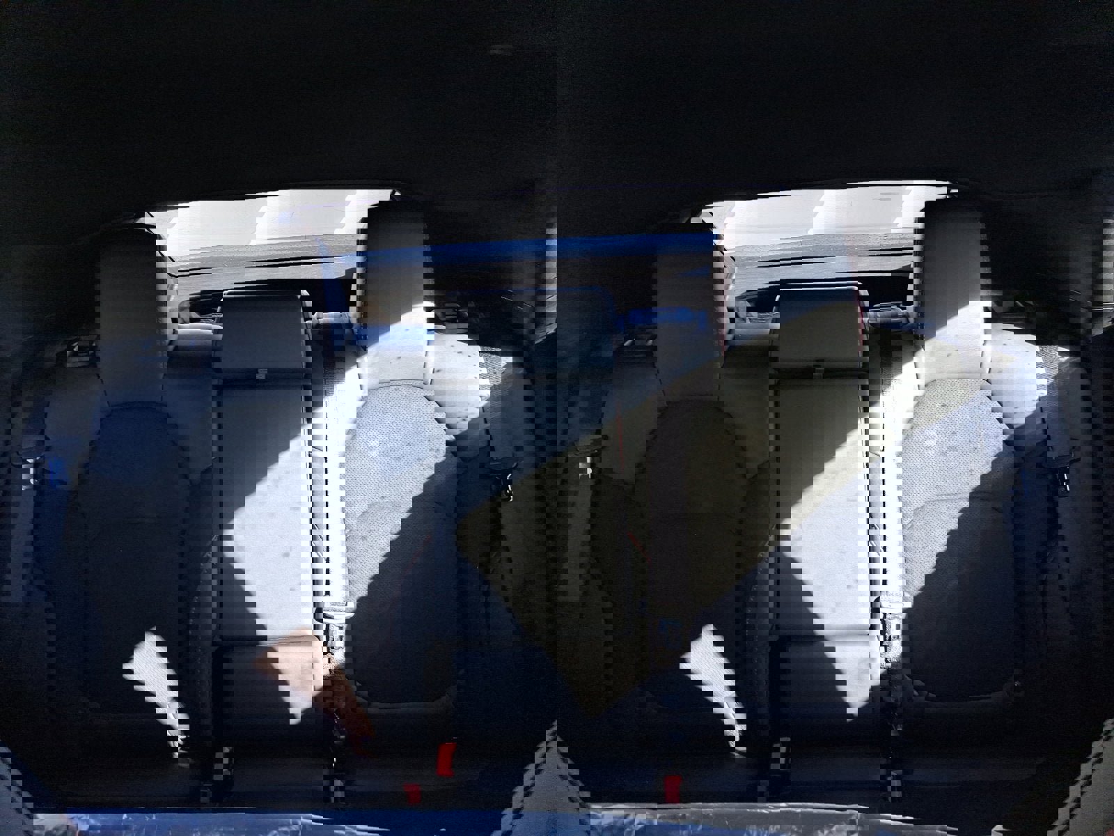 New 2026 Dodge Charger Daytona Scat Pack w/ Track Package image 14