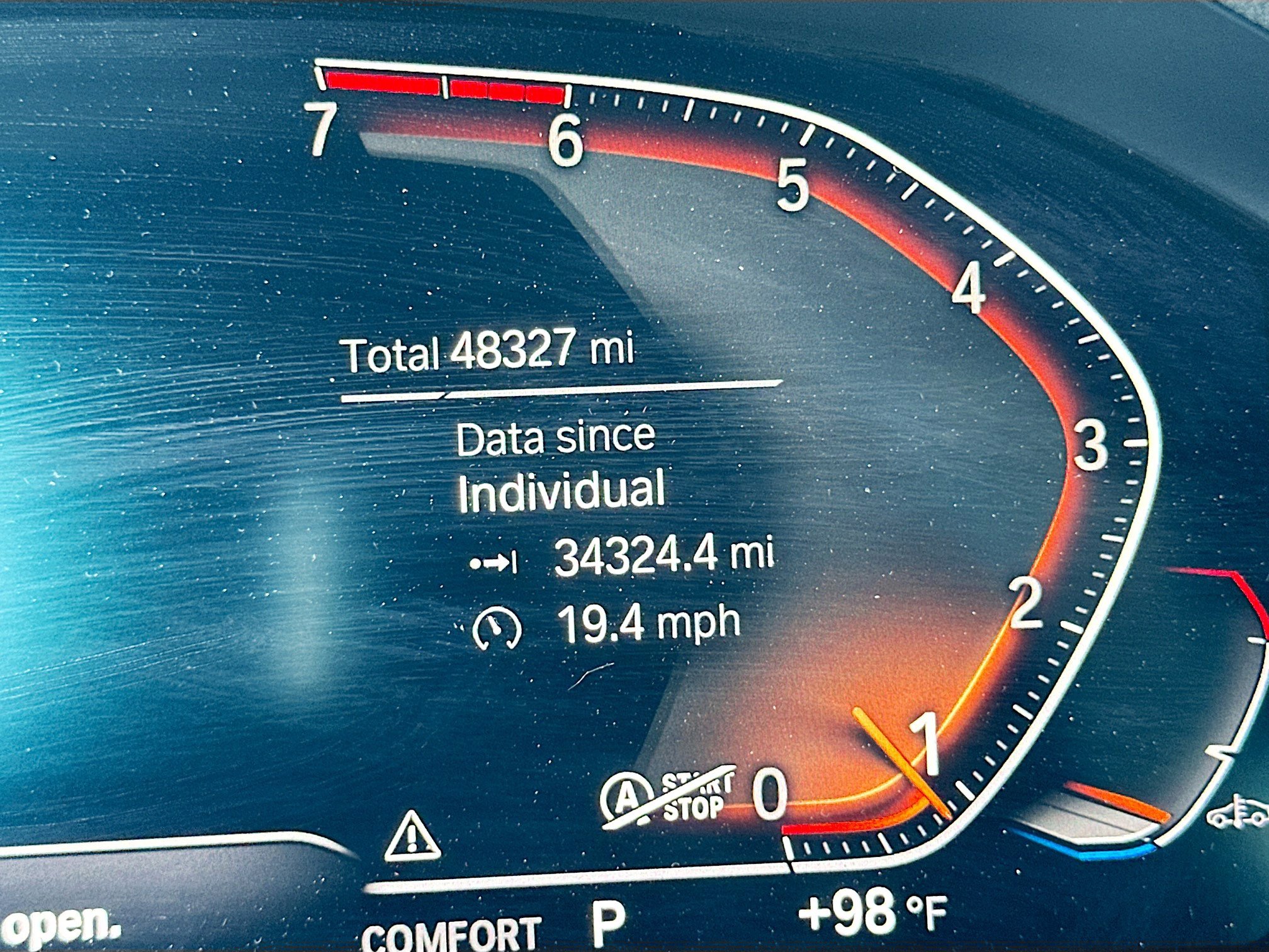 Used 2021 BMW 430i Coupe RWD image 12