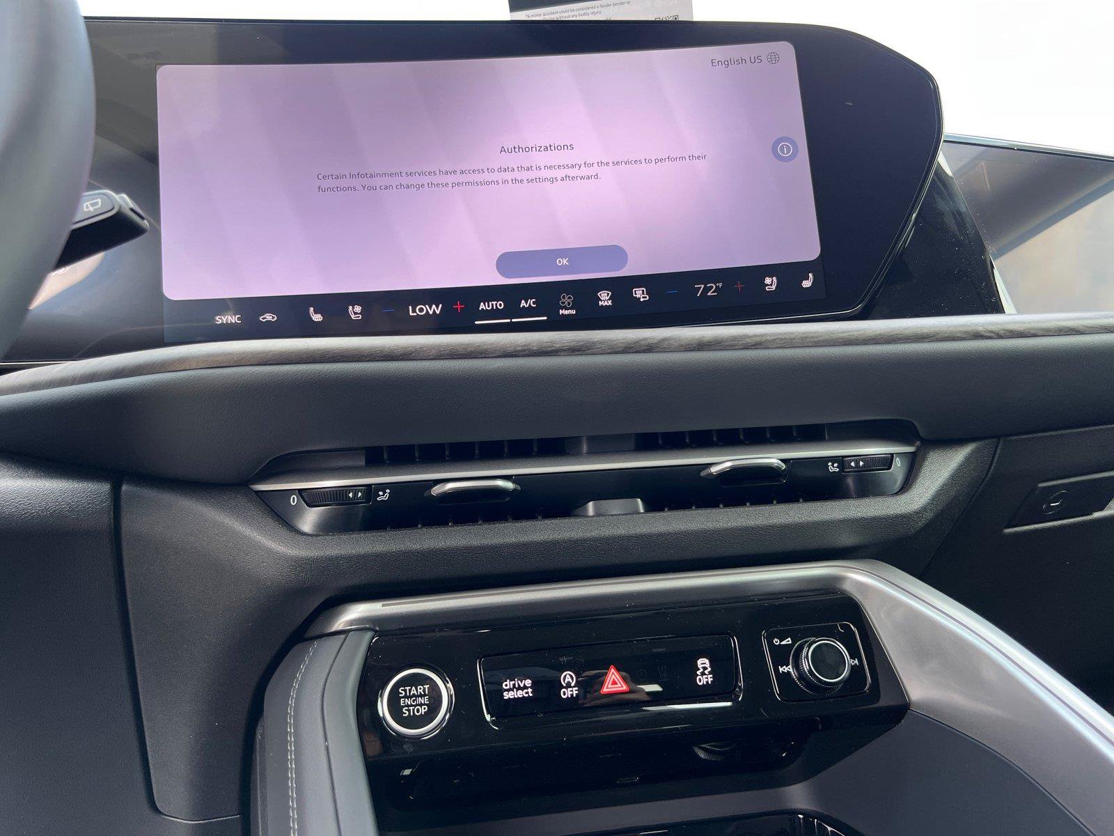 New 2026 Audi Q5 Premium Plus AWD/4WD image 21