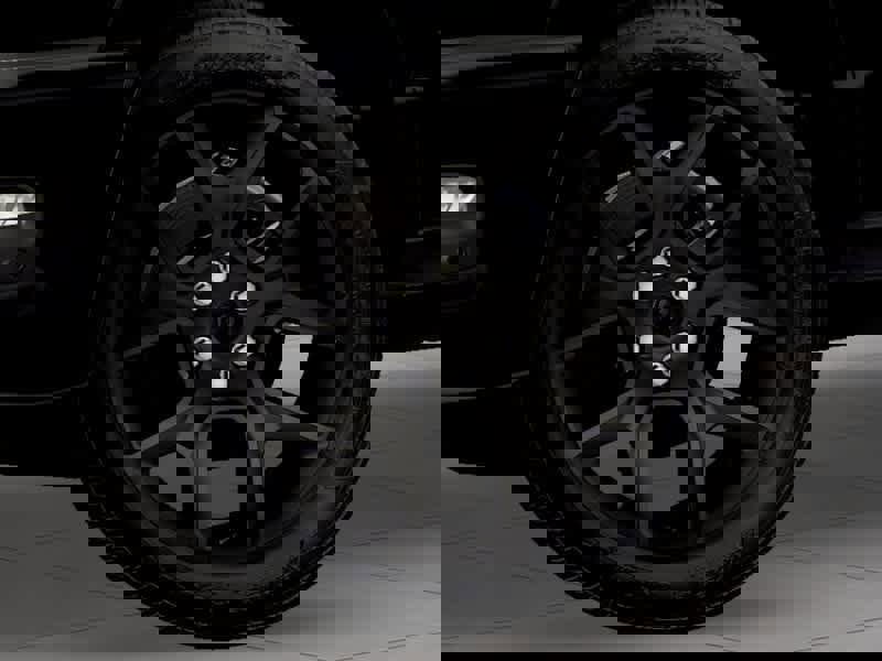 New 2026 RAM 1500 Laramie image 11