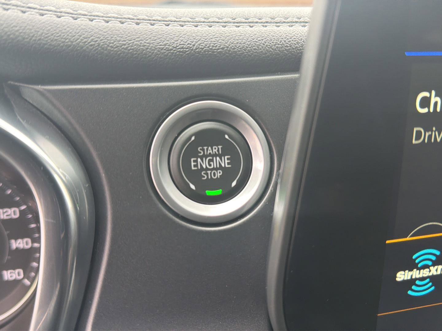 Certified 2024 Chevrolet Blazer LT w/ Convenience Package image 29