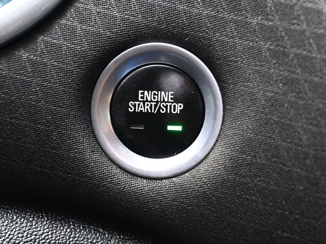 Used 2022 Chevrolet Malibu LT FWD image 23