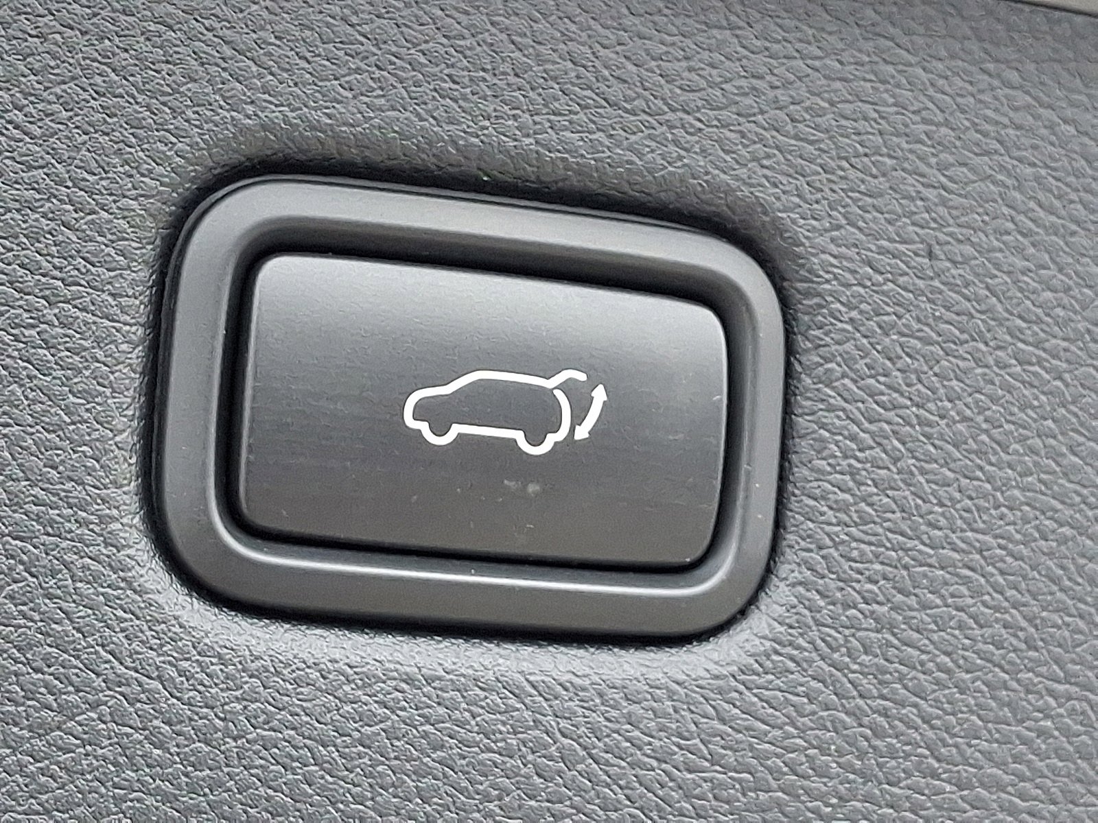 Used 2022 Kia Sportage SX image 31