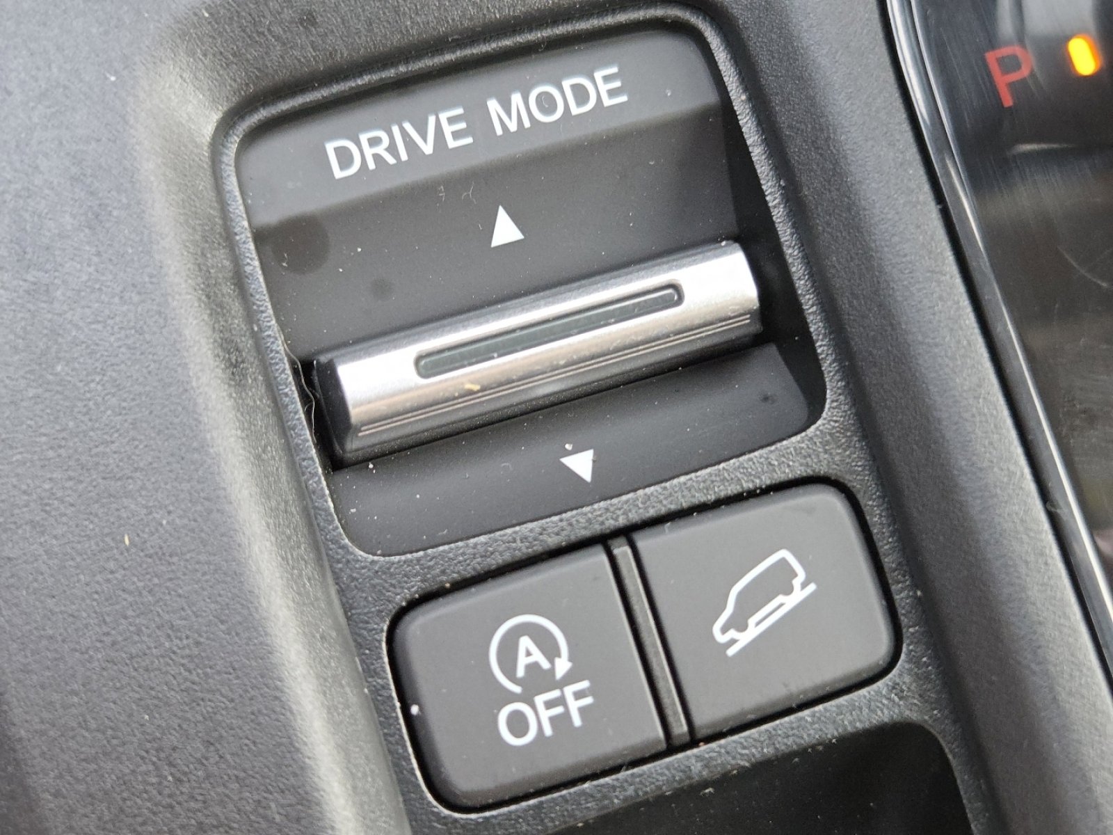 Certified 2025 Honda CR-V EX-L image 10