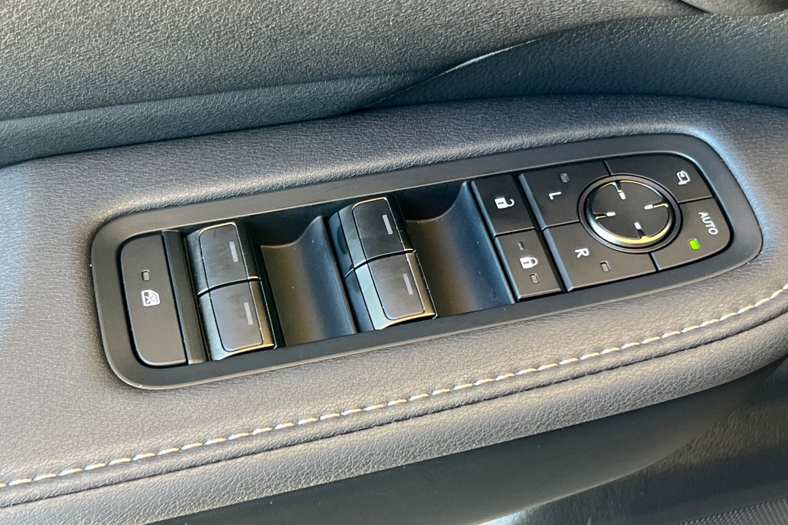 Used 2026 Lexus TX 350 AWD w/ Technology Package image 13