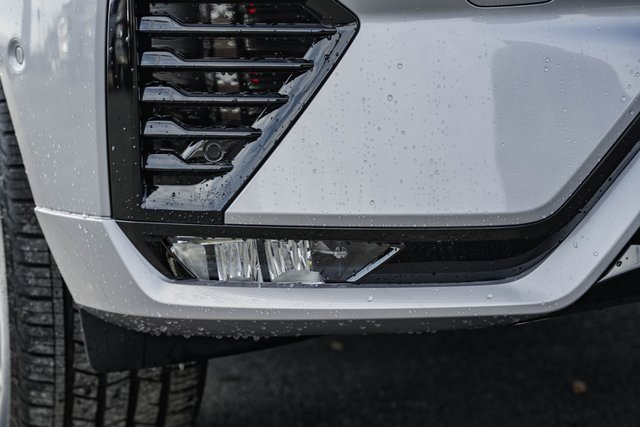 New 2026 Volvo XC60 B5 Plus w/ Protection Package Premier image 13