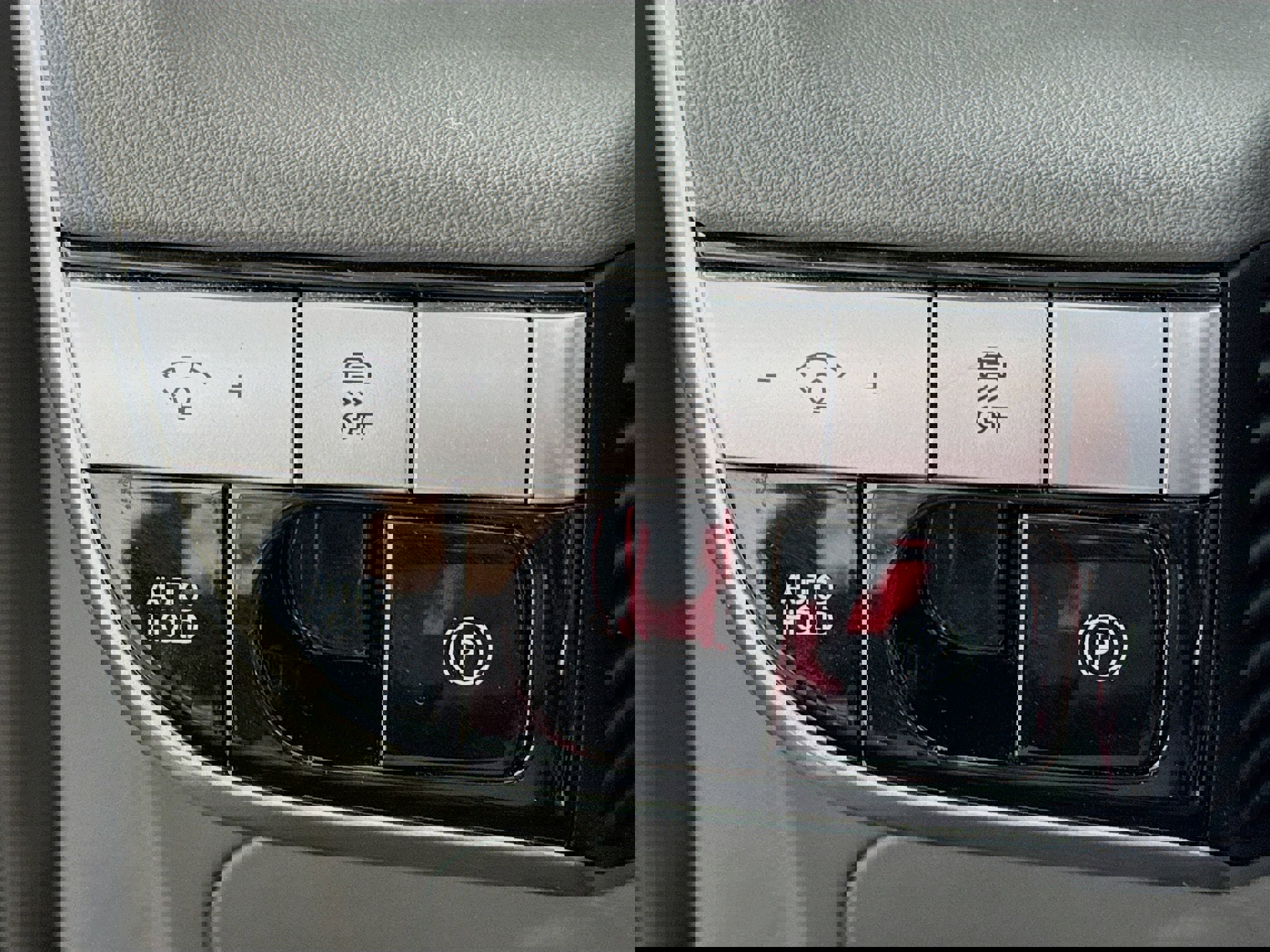 Used 2022 Hyundai Ioniq 5 SE image 13