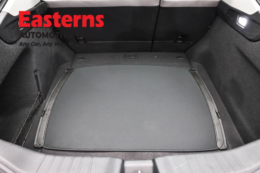 Used 2024 Acura Integra FWD image 9