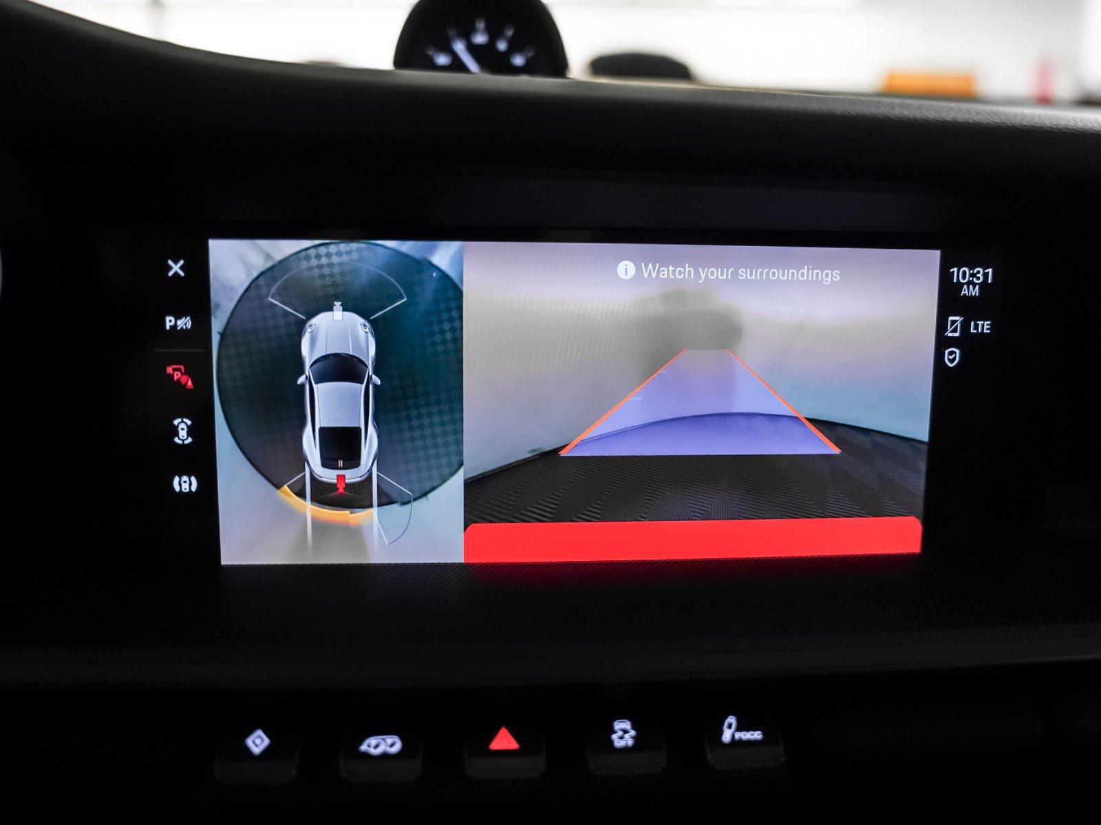 Used 2024 Porsche 911 GT3 RS image 24