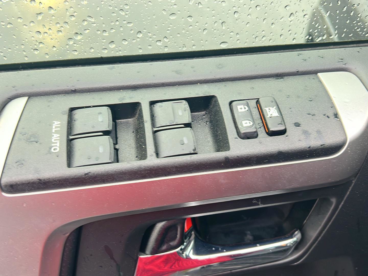 Certified 2023 Toyota 4Runner SR5 Premium image 34