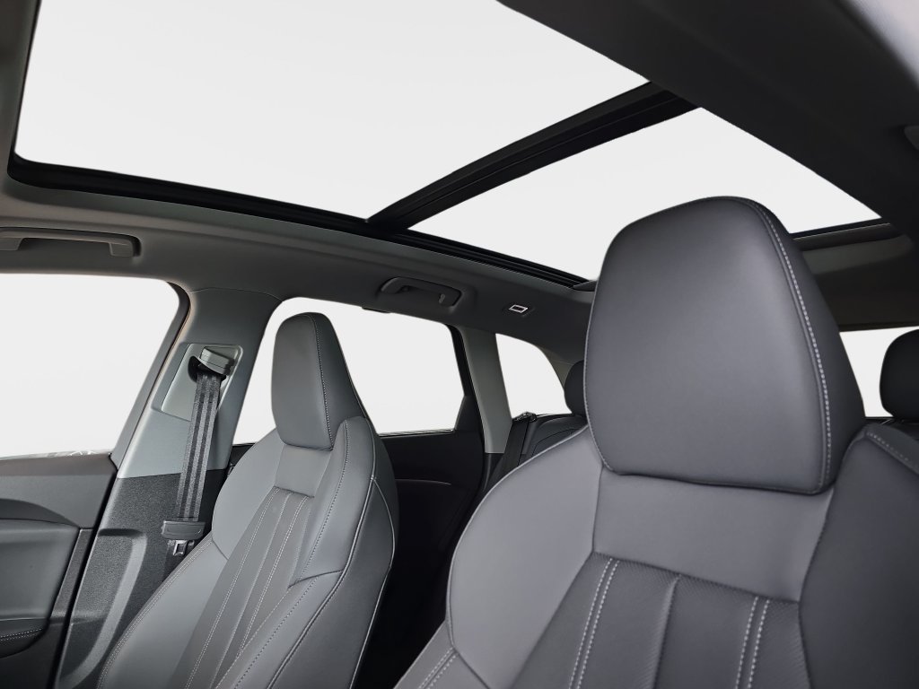 New 2026 Audi Q5 Premium Plus AWD/4WD image 30