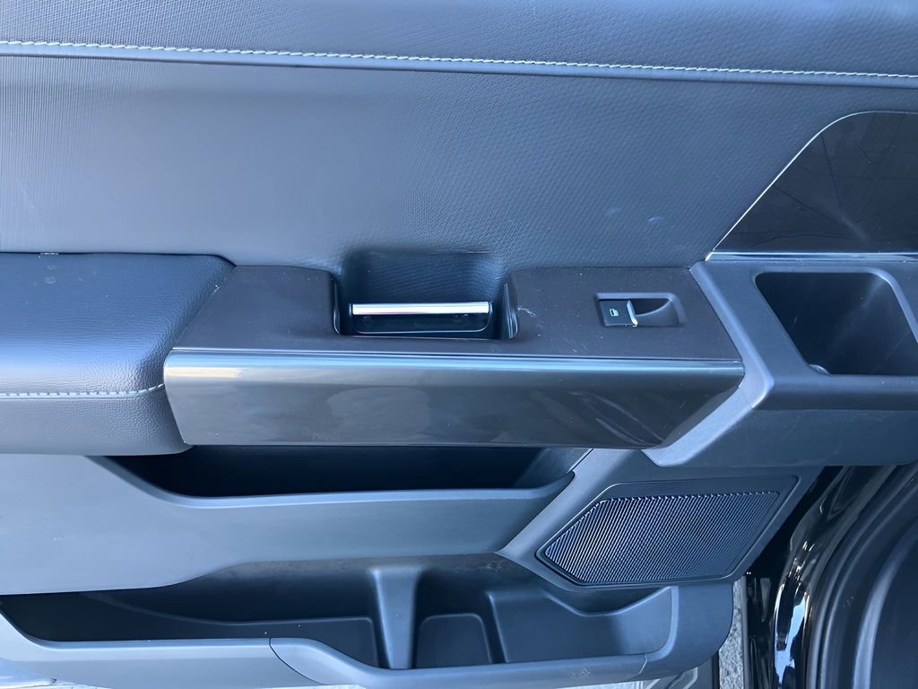 Used 2022 Ford F150 XLT w/ Equipment Group 301A Mid image 39