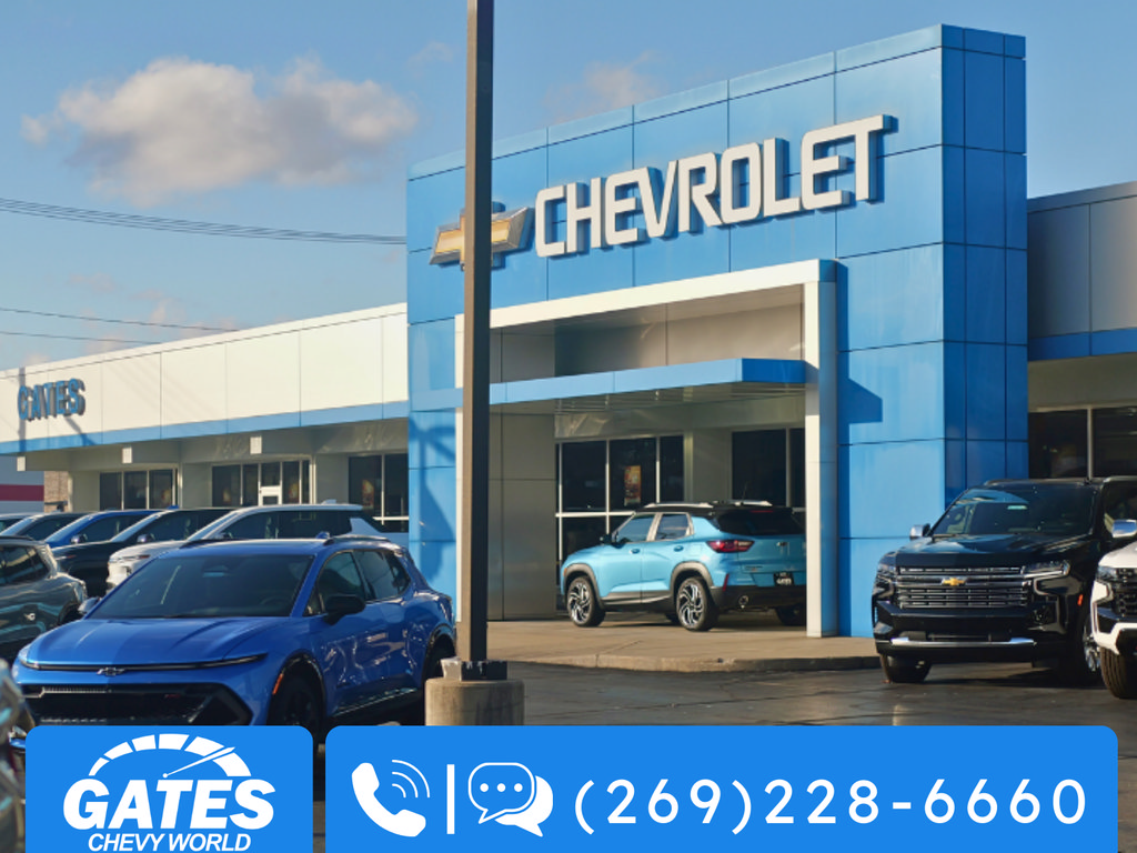Used 2022 Hyundai Palisade SEL w/ 8P Bench Seat Package AWD/4WD image 9