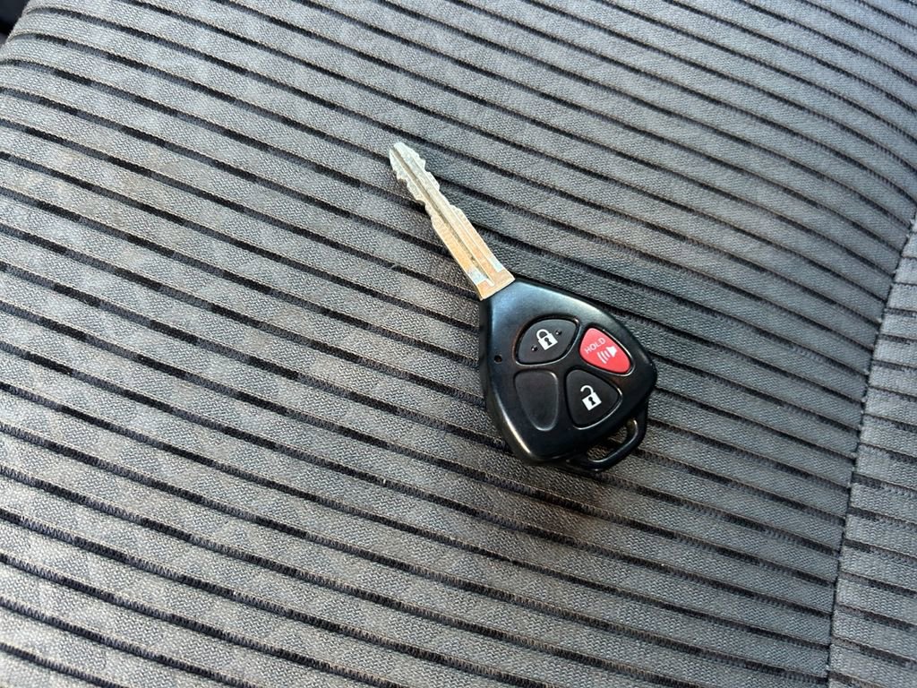 Used 2019 Toyota 4Runner SR5 Premium image 34