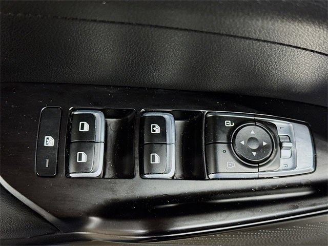 Used 2024 Kia K5 LXS image 11