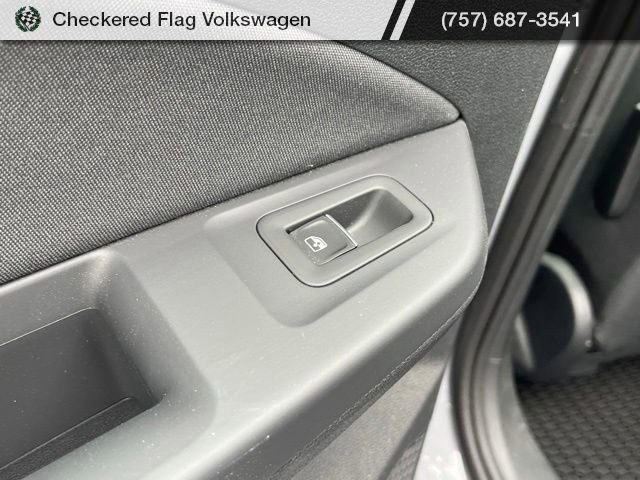 Used 2022 Volkswagen GTI S FWD image 24