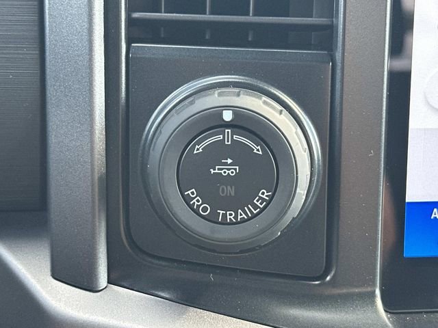 New 2025 Ford F150 XLT w/ Equipment Group 302A MID image 30