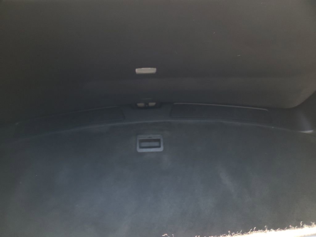 Used 2018 Buick Enclave Essence image 34