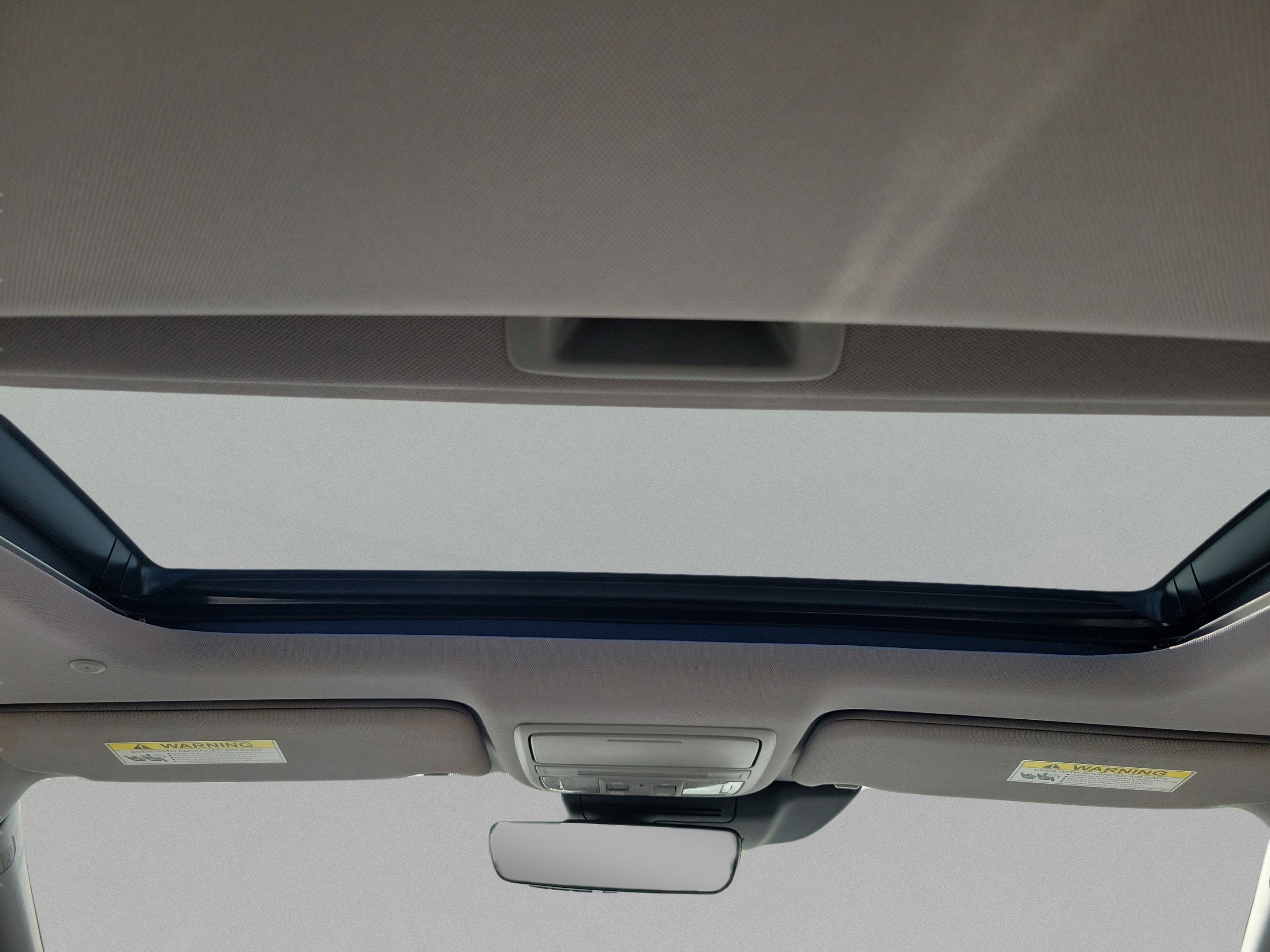 Used 2018 Honda Accord EX-L image 11