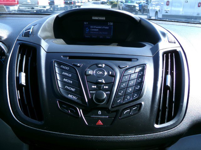 Used 2014 Ford Escape SE image 19