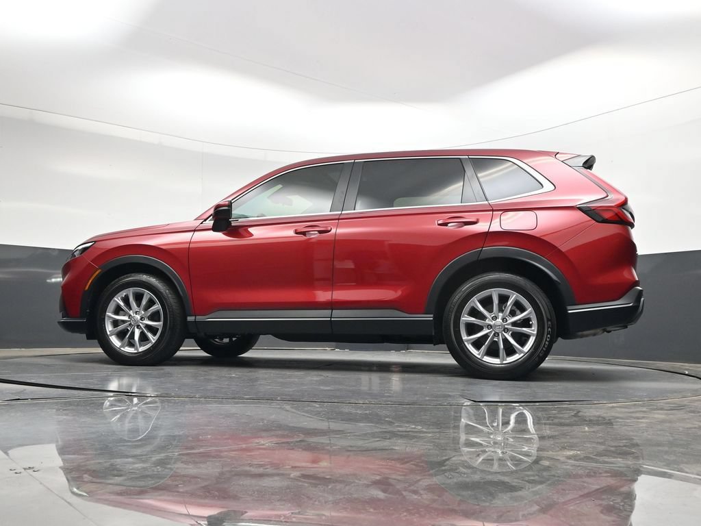 Used 2023 Honda CR-V EX image 41