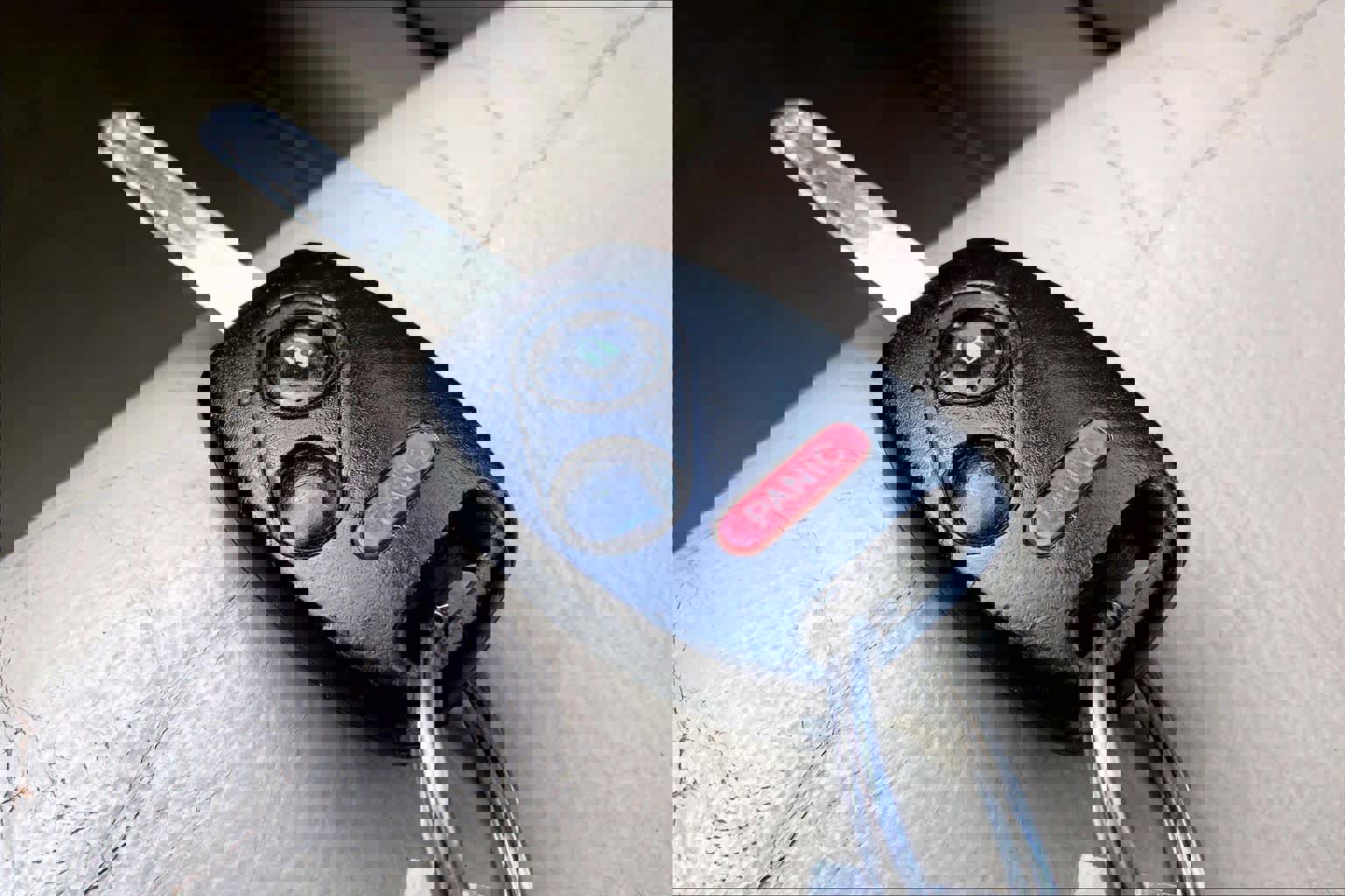 Used 2009 Honda CR-V EX-L image 14