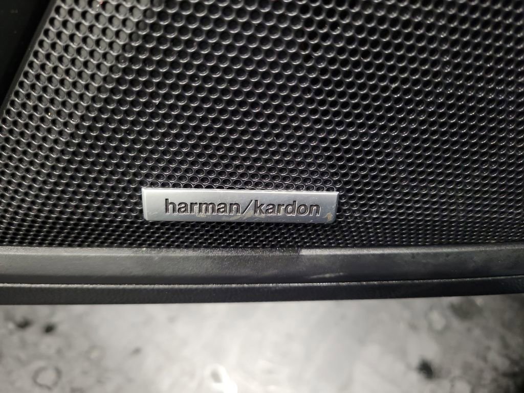 Used 2022 Subaru Legacy Limited image 20