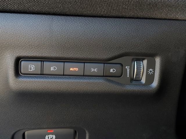 New 2026 Jeep Cherokee Laredo image 38