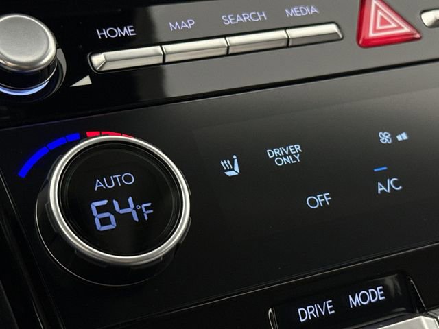 New 2026 Hyundai Santa Fe SEL image 28