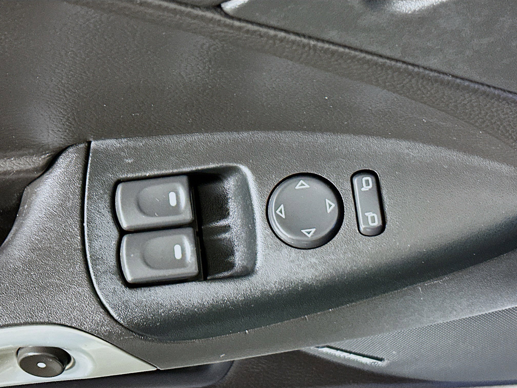 Used 2008 Chevrolet Corvette Convertible w/ Preferred Equipment Group image 14