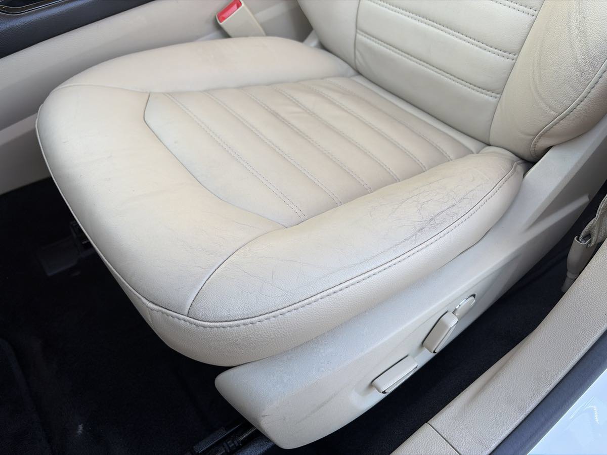 Used 2013 Ford Fusion SE FWD image 9