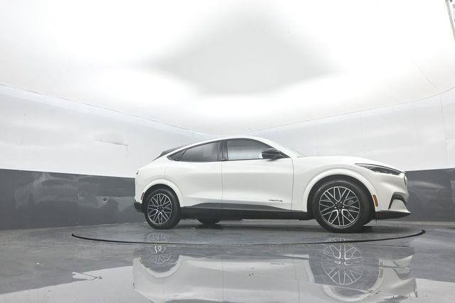 New 2026 Ford Mustang Mach-E Premium AWD/4WD image 32