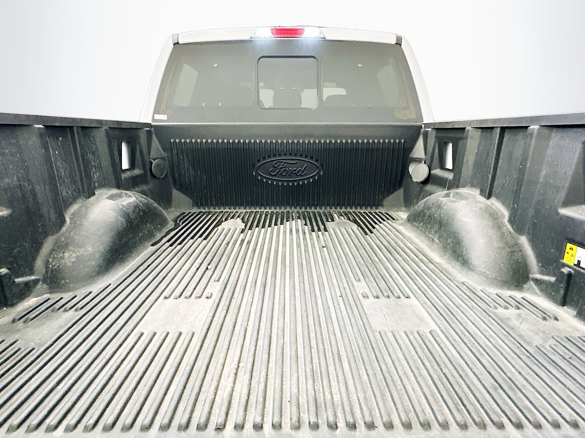 Used 2023 Ford F150 XLT w/ Equipment Group 302A High image 30