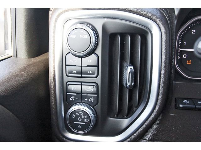 Used 2020 GMC Sierra 2500 Denali w/ Denali Ultimate Package image 20