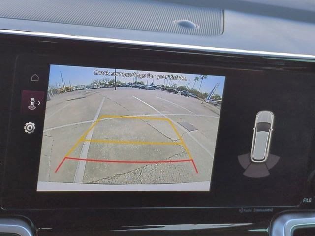 Used 2022 Kia Sorento S image 20