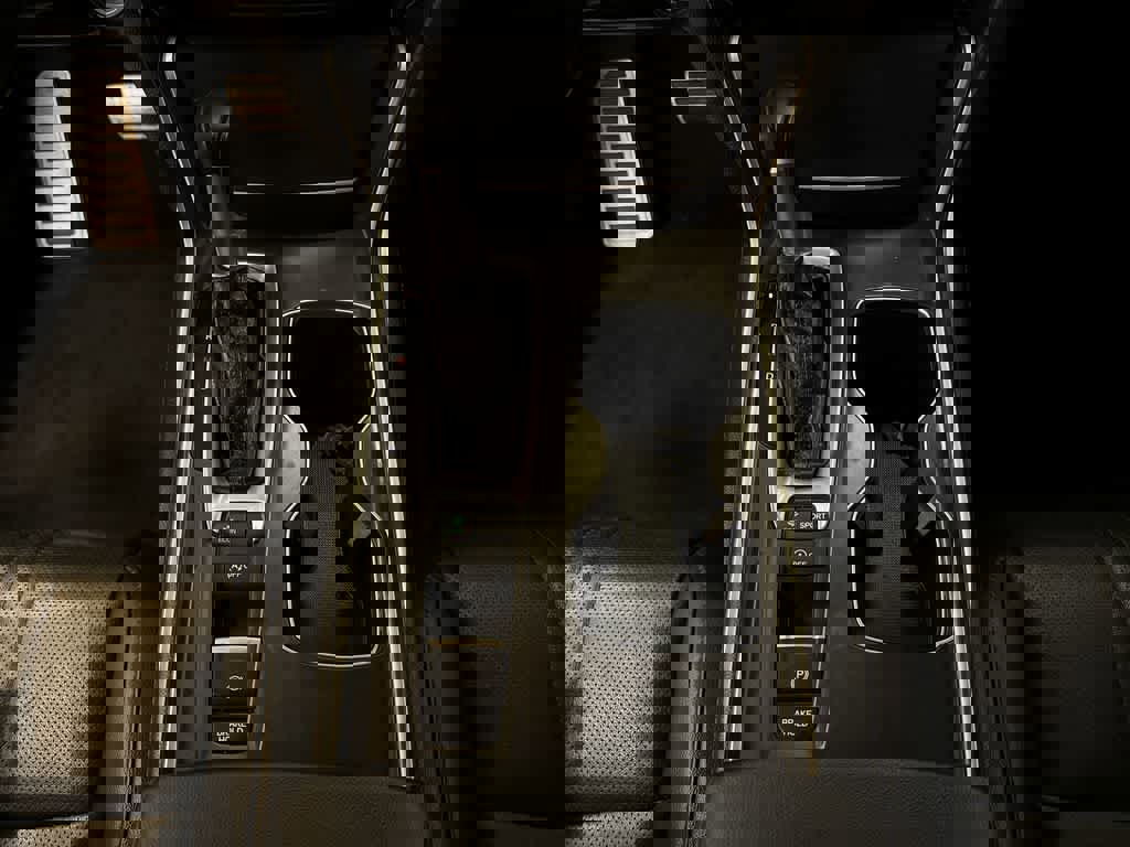 Used 2022 Honda Accord Sport Special Edition image 29