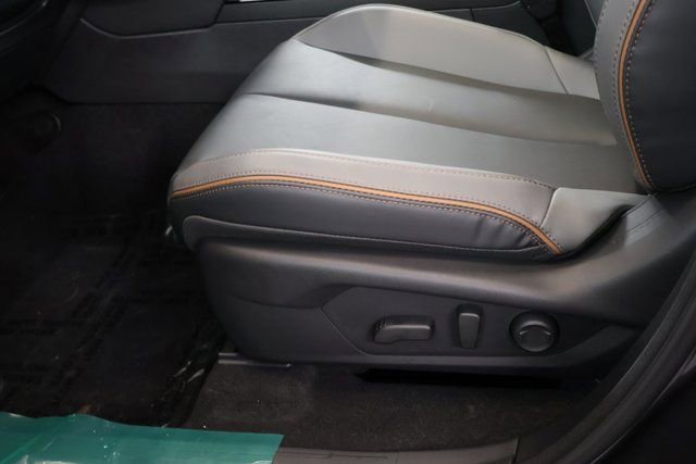 New 2026 Subaru Forester Sport image 14