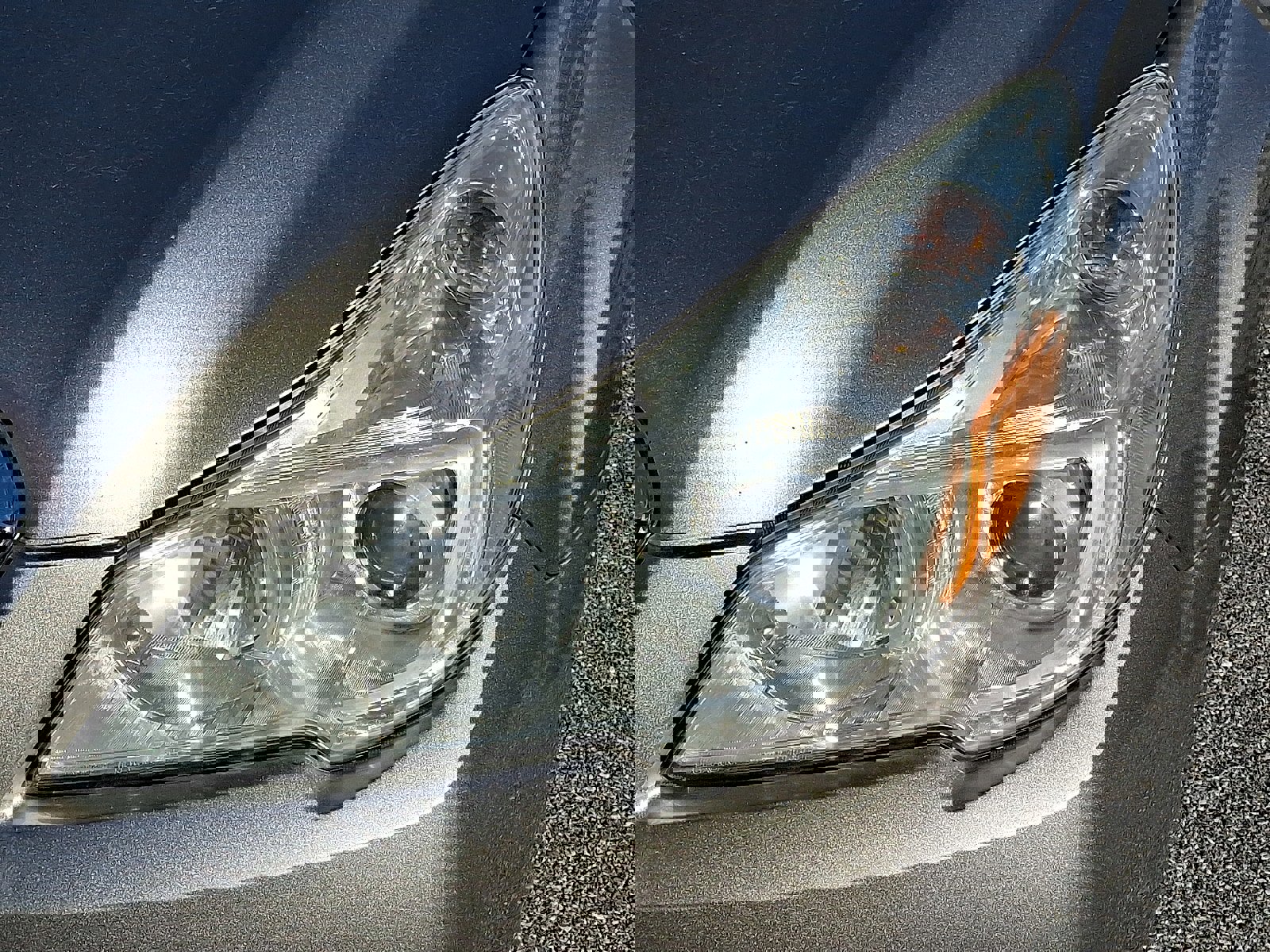 Used 2014 Subaru Outback 2.5i w/ Popular Package #1B image 8