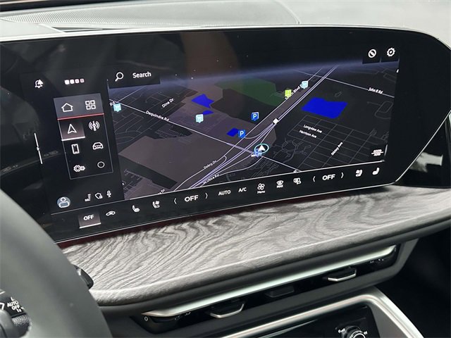 New 2025 Audi Q5 Premium Plus image 11