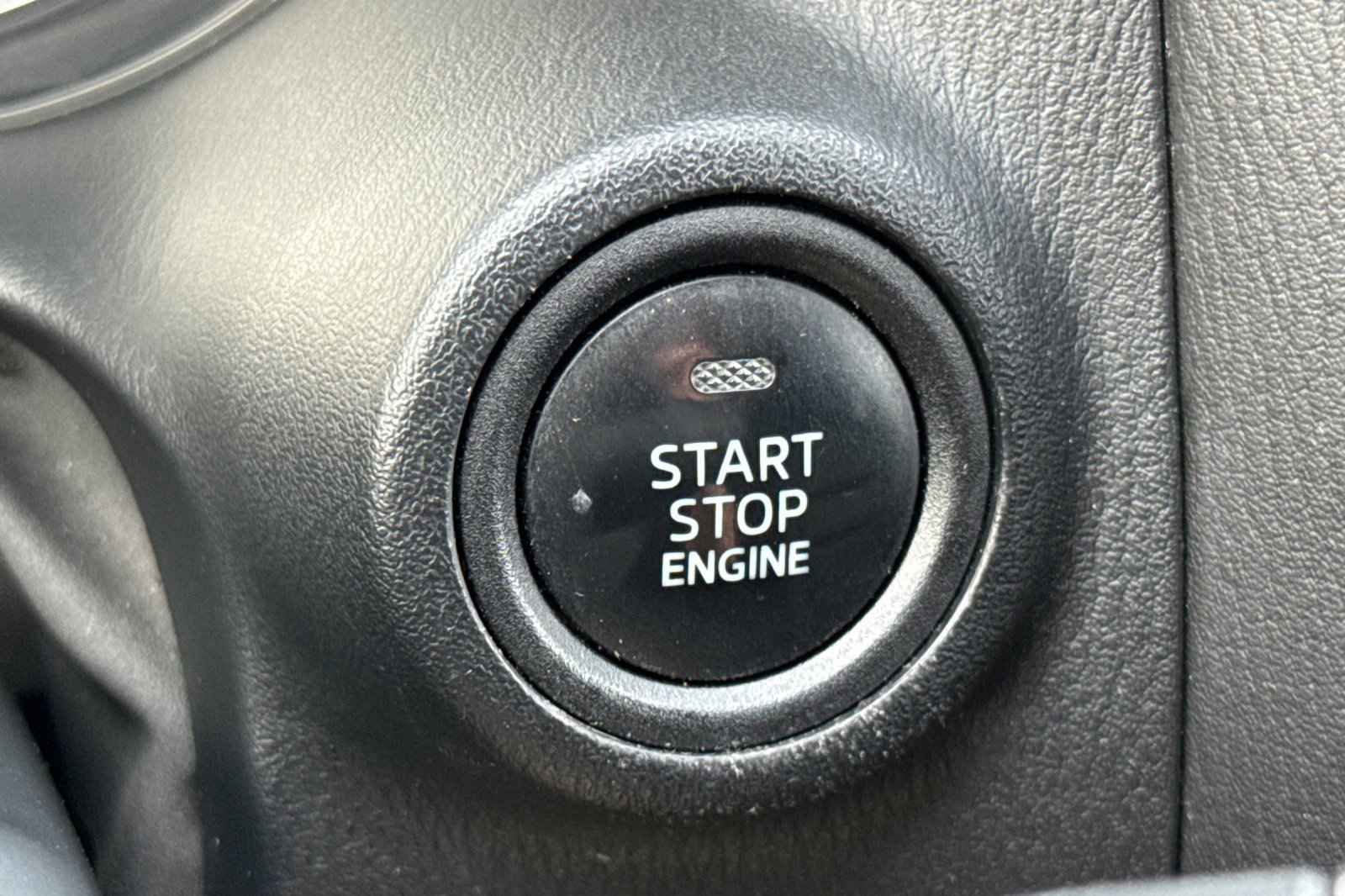 Used 2015 MAZDA CX-5 Touring image 26