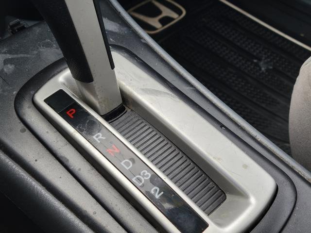 Used 2005 Honda Civic VP image 23