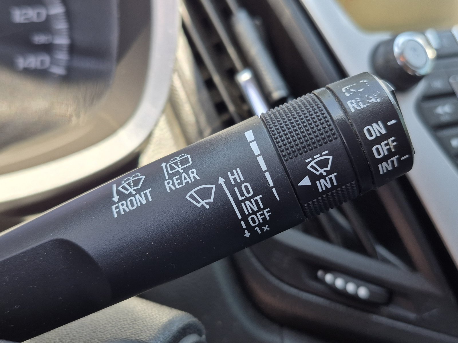Used 2016 Chevrolet Equinox LT w/ Convenience Package FWD image 31