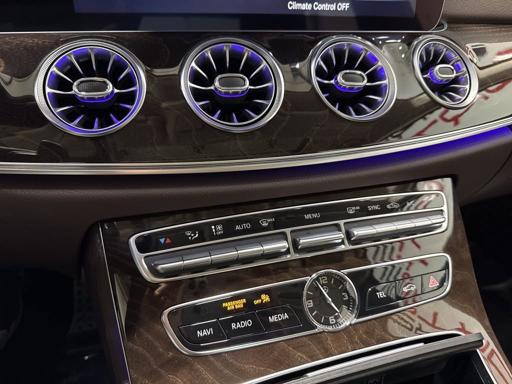 Used 2019 Mercedes-Benz CLS 450 4MATIC image 20