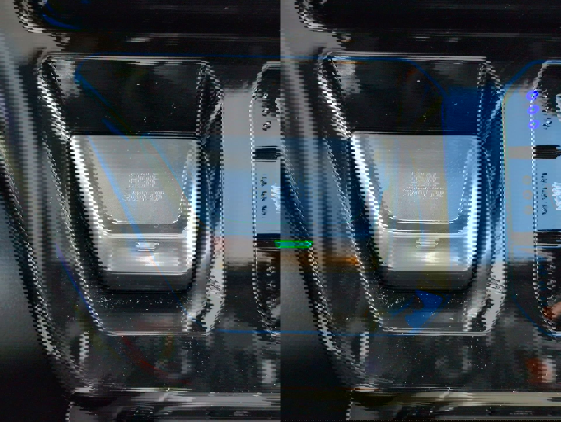 New 2026 GMC Sierra 2500 AT4X w/ AT4X AEV Edition image 18