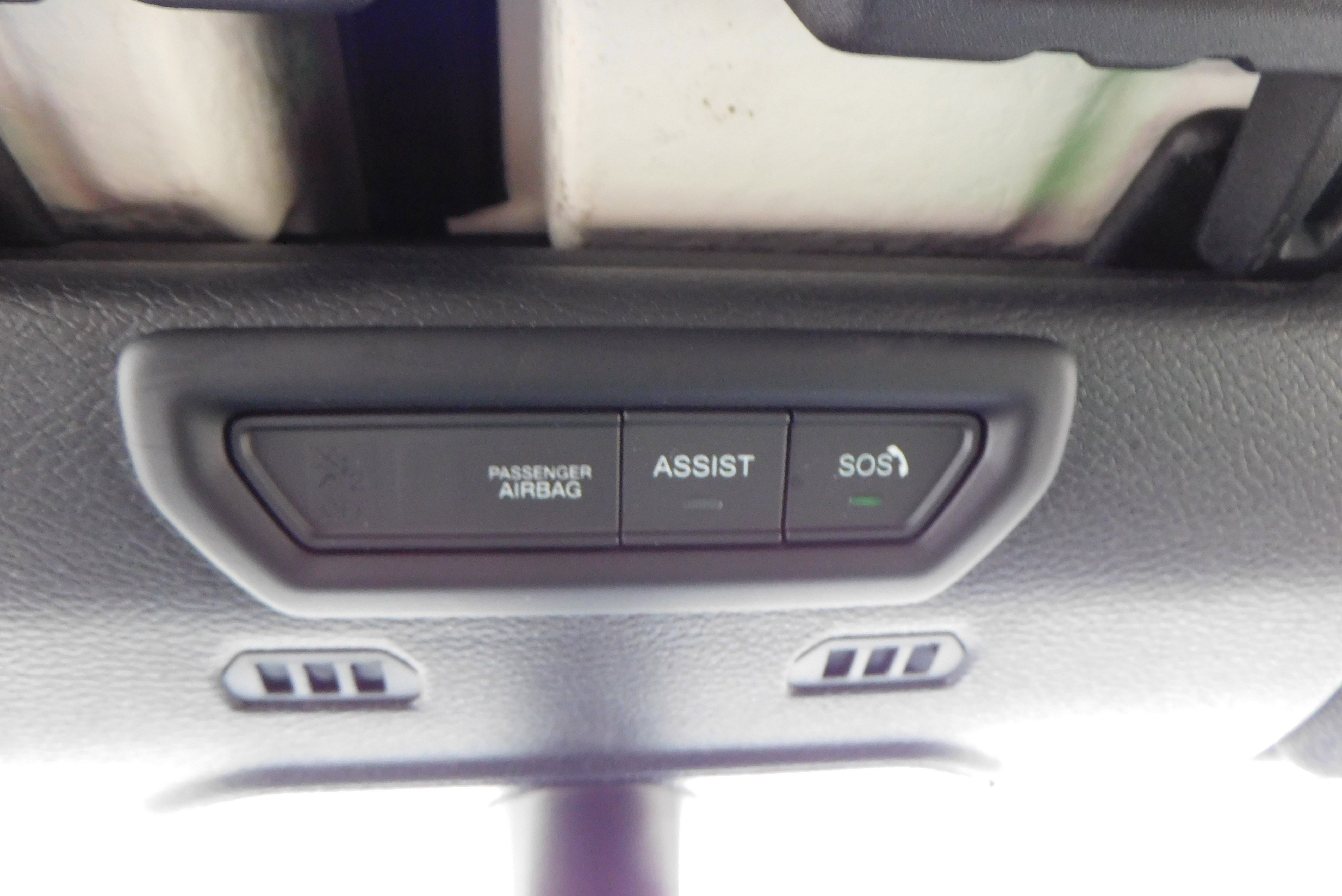 Used 2023 Jeep Wrangler High Altitude image 27