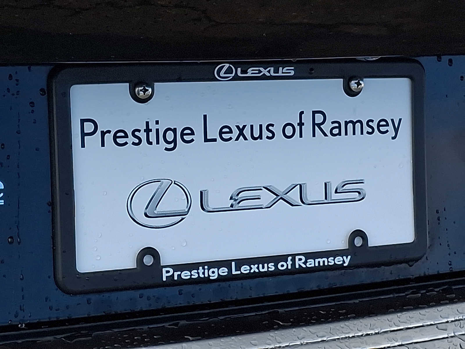 Used 2024 MAZDA CX-30 AWD 2.5 S image 30