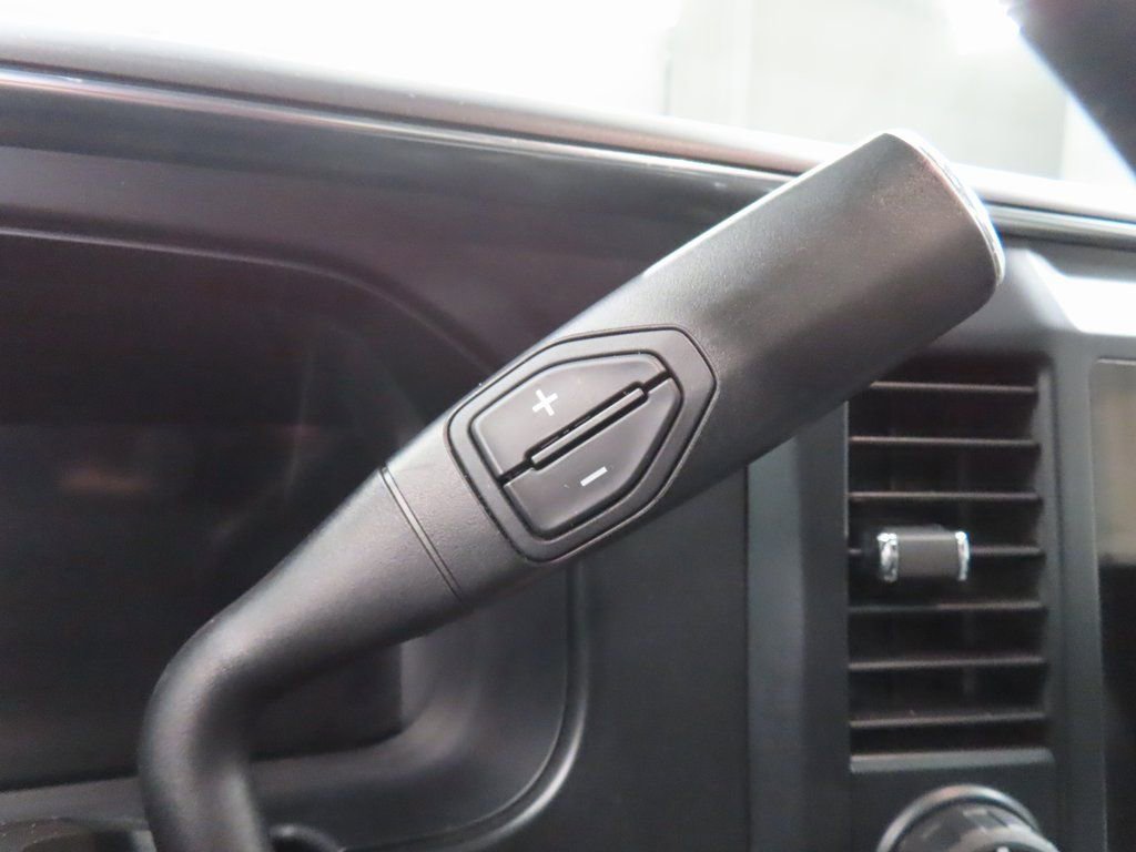 Used 2025 Ford F250 Platinum image 69